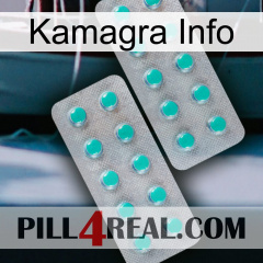 Kamagra Info 29